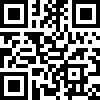 https://hawzahnews.com/xfKZ8