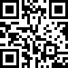 https://hawzahnews.com/xdG2y