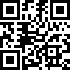 https://hawzahnews.com/xc75w