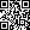 https://hawzahnews.com/x63hc