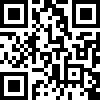https://hawzahnews.com/x59G2