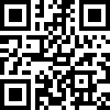 https://hawzahnews.com/xbZhX