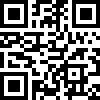https://hawzahnews.com/xddK3
