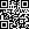 https://hawzahnews.com/xfqDc
