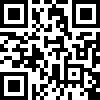 https://hawzahnews.com/xg6FJ