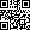 https://hawzahnews.com/xfrDf
