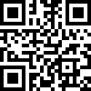 https://hawzahnews.com/xdrpB