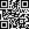 https://hawzahnews.com/xb3b5