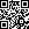https://hawzahnews.com/x5sC4