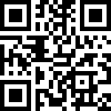 https://hawzahnews.com/xfPf9
