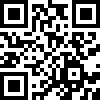 https://hawzahnews.com/x5F8Y