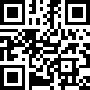 https://hawzahnews.com/xf9Qv