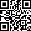 https://hawzahnews.com/xfvbw