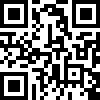 https://hawzahnews.com/x5yb4