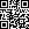 https://hawzahnews.com/xfTLy
