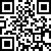 https://hawzahnews.com/xdHfF
