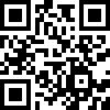 https://hawzahnews.com/xbRmf