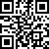 https://hawzahnews.com/xfc4Y