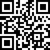 https://hawzahnews.com/xgb74