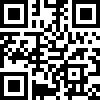 https://hawzahnews.com/xdg5N