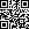 https://hawzahnews.com/xfVVR