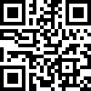 https://hawzahnews.com/xdBnp