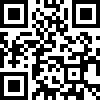 https://hawzahnews.com/xdHcM