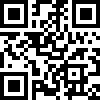 https://hawzahnews.com/xcjxS