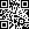 https://hawzahnews.com/x9Mwm