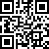 https://hawzahnews.com/xfwXN