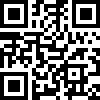 https://hawzahnews.com/xd3vm