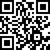 https://hawzahnews.com/xfmzK