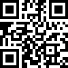 https://hawzahnews.com/x9pmy