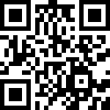 https://hawzahnews.com/xbNw3