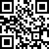 https://hawzahnews.com/x9GcC