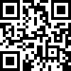 https://hawzahnews.com/xdmfg