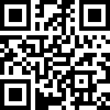 https://hawzahnews.com/xfhZS
