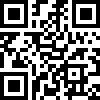 https://hawzahnews.com/xc2xW