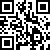 https://hawzahnews.com/x9wcq
