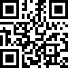 https://hawzahnews.com/x5X7V