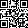 https://hawzahnews.com/x9JMB