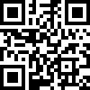 https://hawzahnews.com/x5k6L