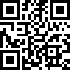 https://hawzahnews.com/xfFfY