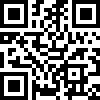 https://hawzahnews.com/xfpr5