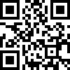 https://hawzahnews.com/x5xPj