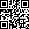 https://hawzahnews.com/xdHcz