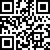 https://hawzahnews.com/x5JkQ