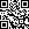 https://hawzahnews.com/xcSvK