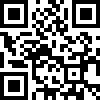 https://hawzahnews.com/xbw63