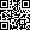 https://hawzahnews.com/xdf8J